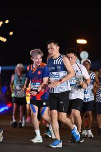 BIB: 
                            <button type="button" onclick="openModal(23555824)" class="btn btn-primary btn-sm float-right btn-popup" data-toggle="modal" data-target=".modal-high-quality">
                        <i class="fas fa-shopping-cart"></i> Add to Cart
                    </button>
                                            <button type="button" onclick="isThisMe(23555824, true)" class="btn btn-success btn-sm float-right btn-popup btn-isme hidden" data-toggle="tooltip" data-placement="bottom" title="นี่คือรูปของคุณใช่ไหม คลิกที่นี่เพื่อเอาเข้าอัลบั้ม">
                        <i class="fas fa-plus"></i> Add to album
                    </button>
                    <button type="button" onclick="isThisMe(23555824, false)" class="btn btn-warning btn-sm float-right btn-popup btn-isnotme hidden">
                        <i class="fas fa-ban"></i> Remove from album
                    </button>